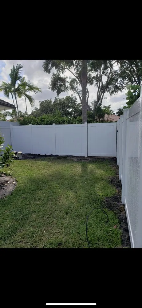 Slide of Cullins Construction