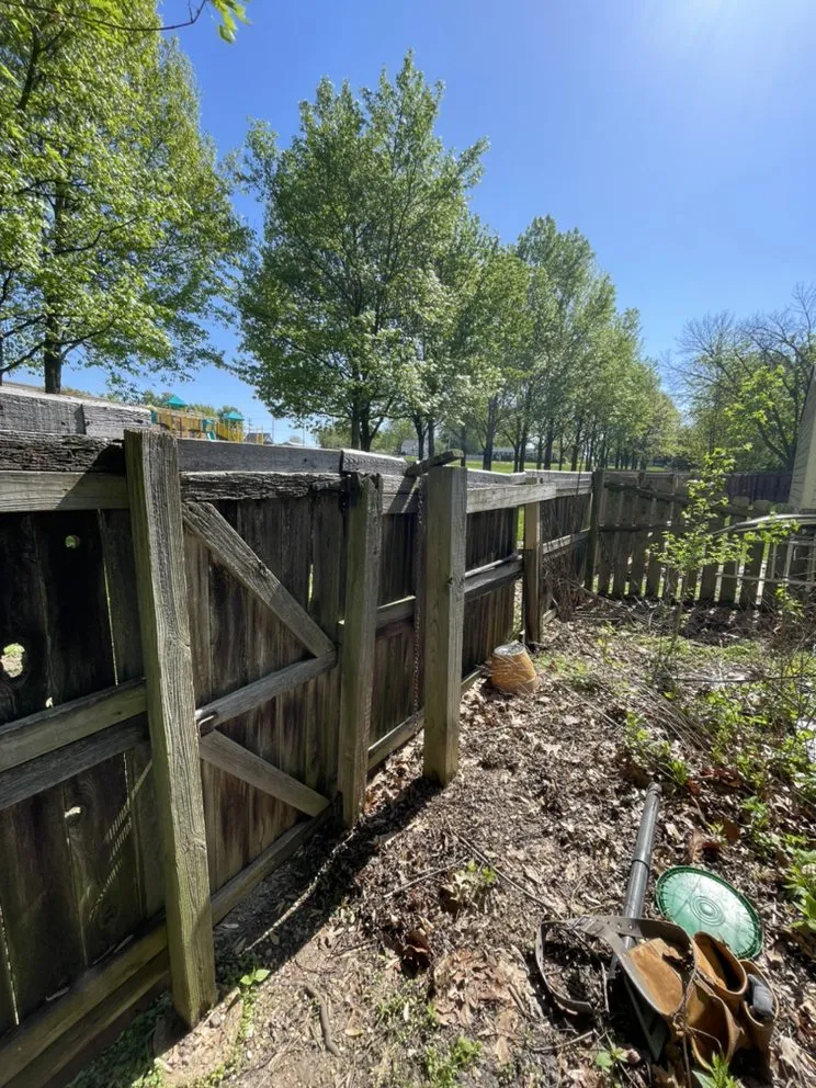 Slide of Cullins Construction