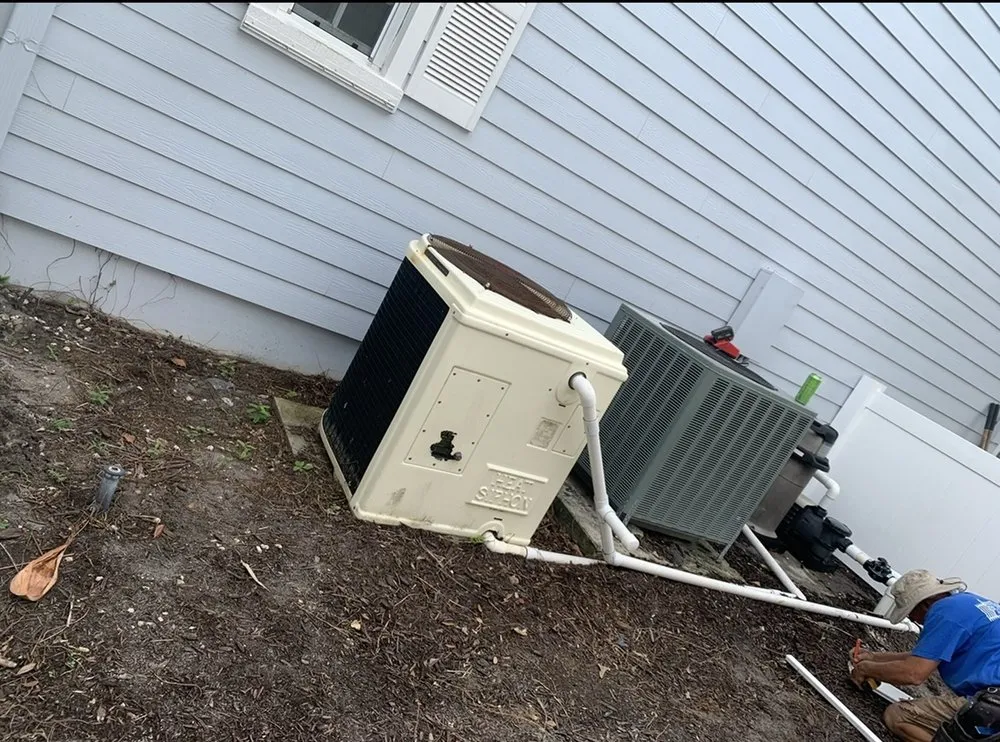 Slide of Cullins Construction