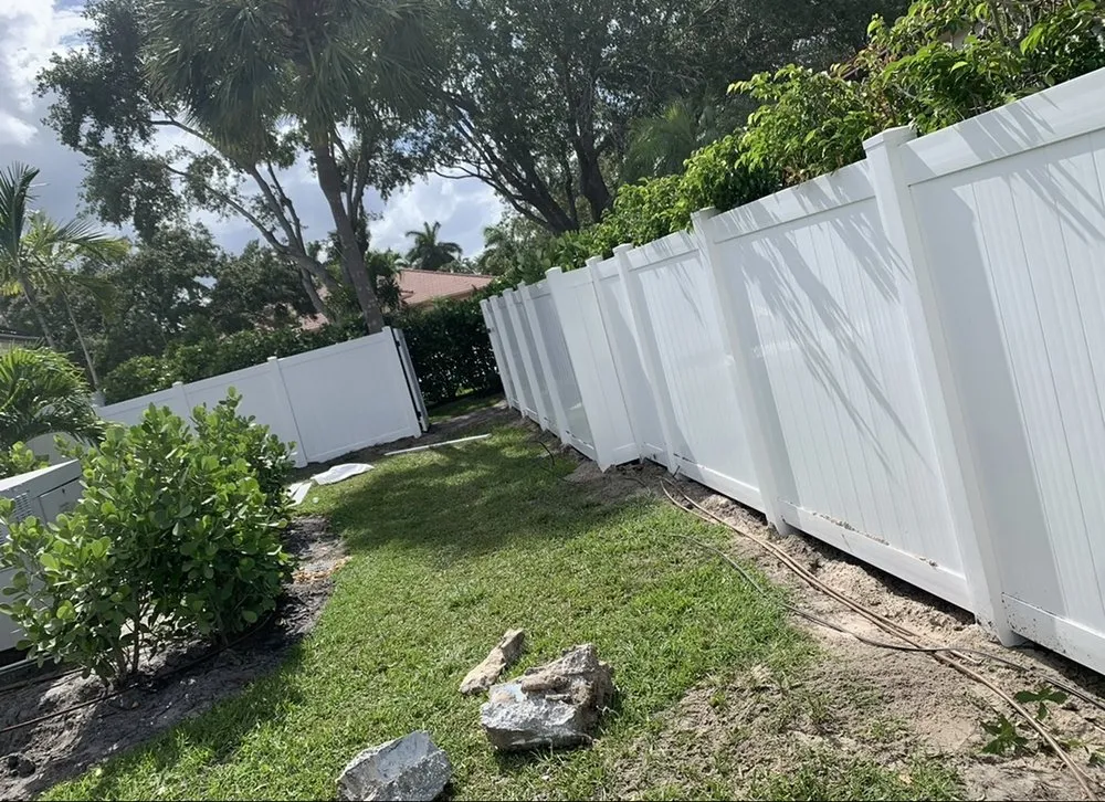 Slide of Cullins Construction