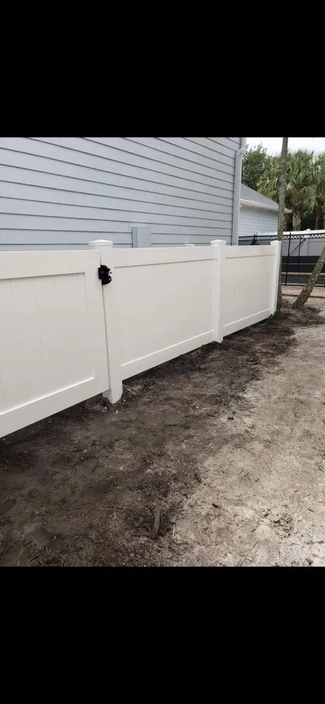 Slide of Cullins Construction