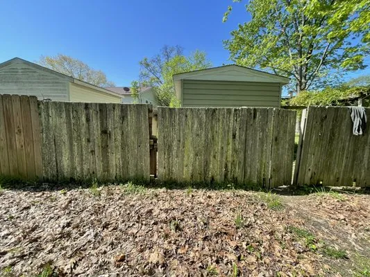 Cullins Construction