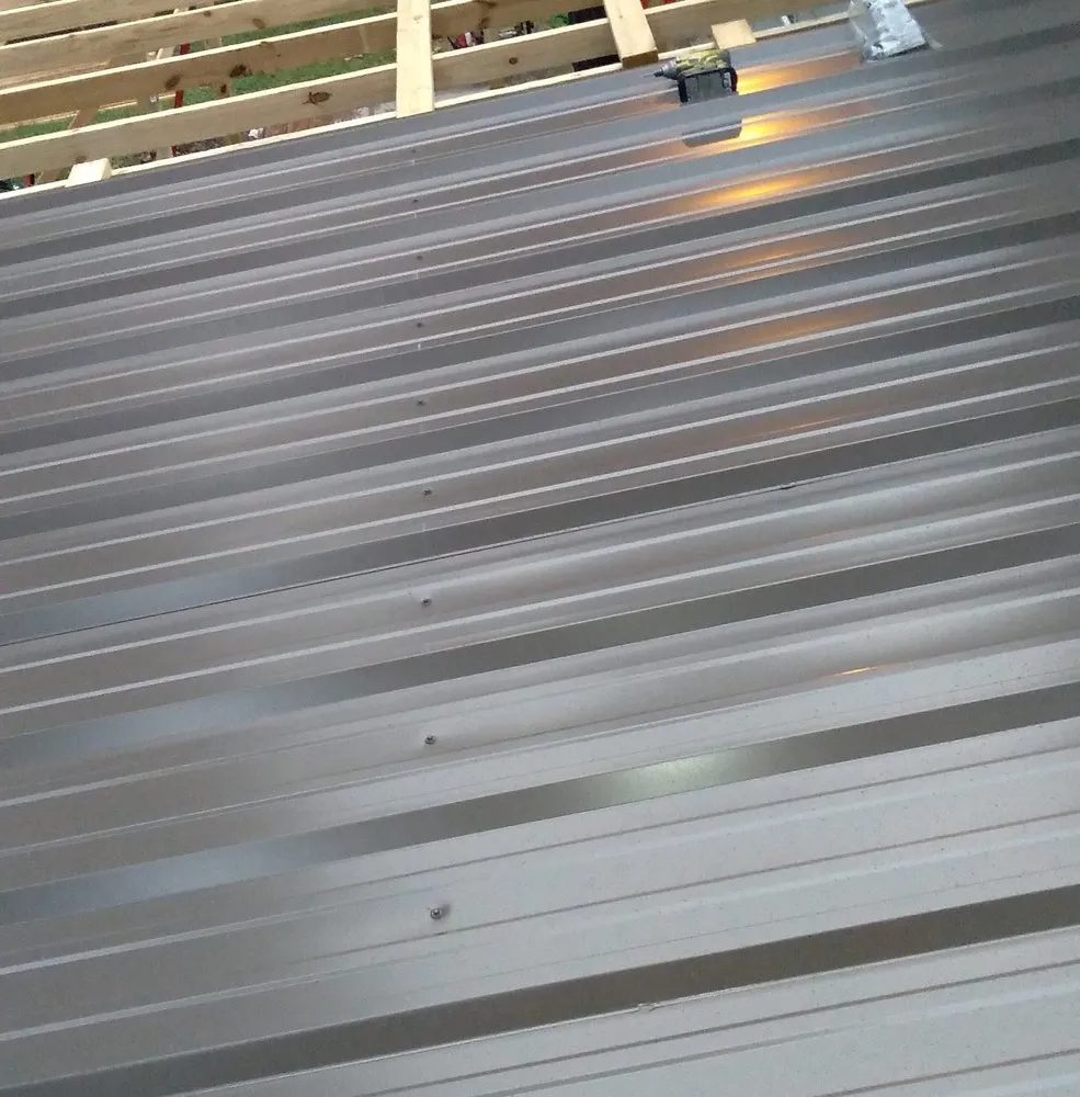 Slide of Cullman Roofing and Repair