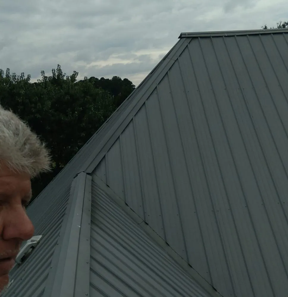 Slide of Cullman Roofing and Repair