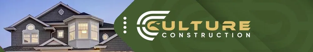 Slide of Culture Construction