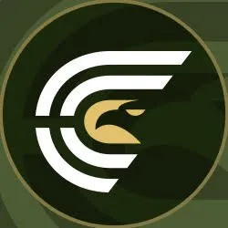 Slide of Culture Construction