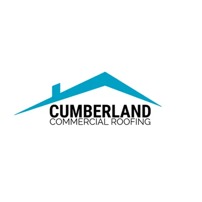 Cumberland Commercial Roofing Logo