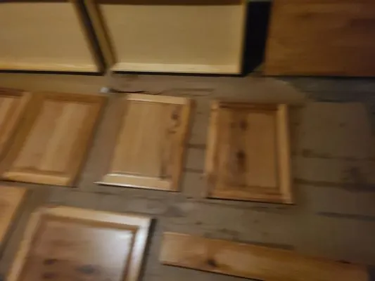 Cumberland Custom Painting