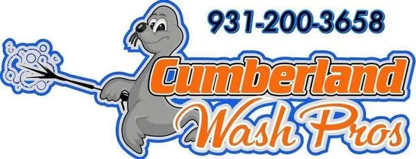 Cumberland Wash Pros