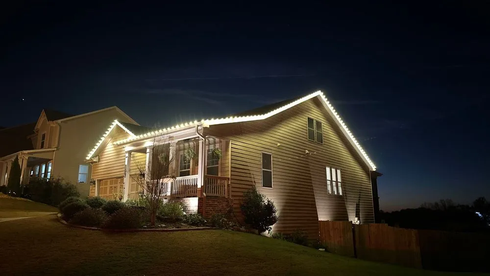 Slide of Cumming Roofing Company