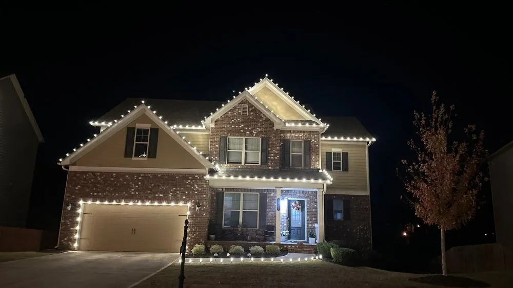 Slide of Cumming Roofing Company