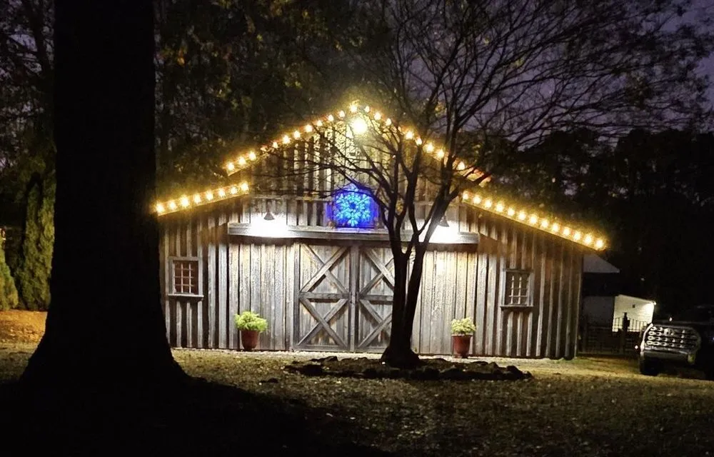 Slide of Cumming Roofing Company