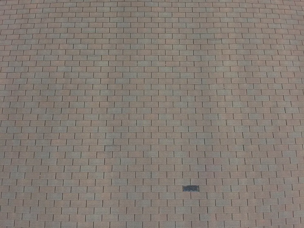 Slide of Cumming Roofing Company