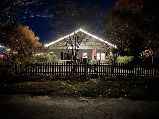 Slide of Cumming Roofing Company