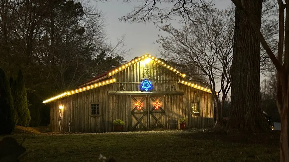 Slide of Cumming Roofing Company