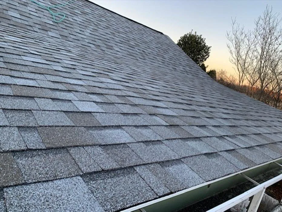 Slide of Cunha Pro Construction