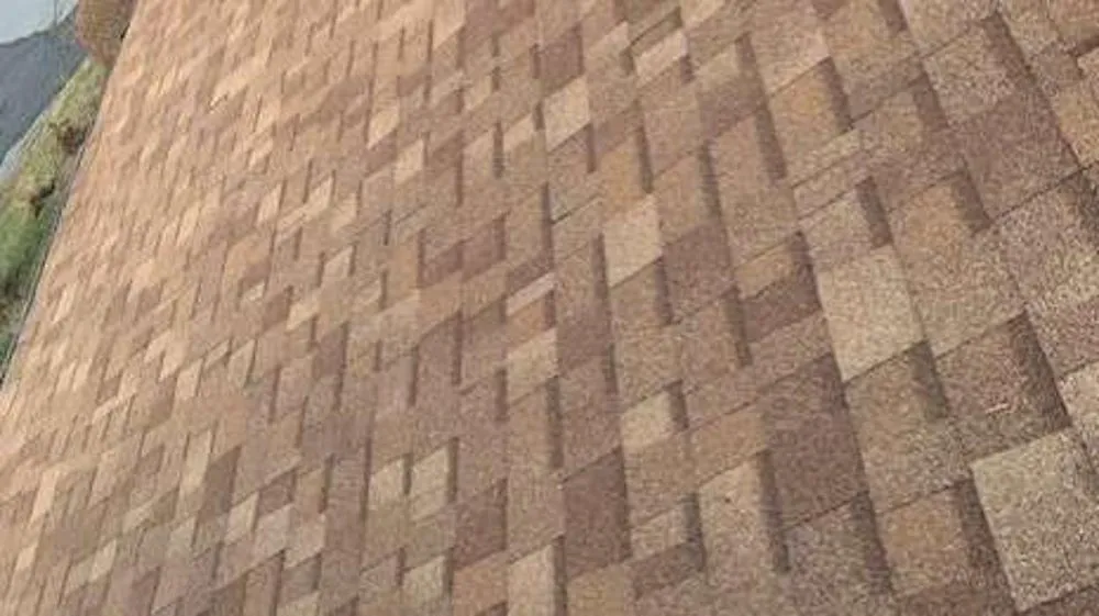 Slide of Cunha Pro Construction