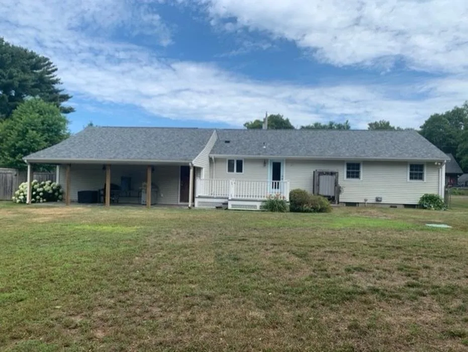 Slide of Cunha Pro Construction