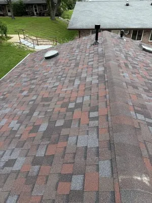 Cunningham Construction