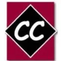 Slide of Cunningham Contracting
