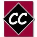 Slide of Cunningham Contracting