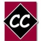 Slide of Cunningham Contracting