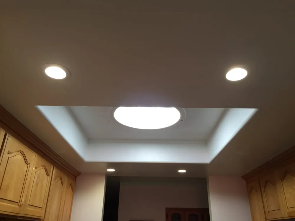 Slide of Cupertino Roofing