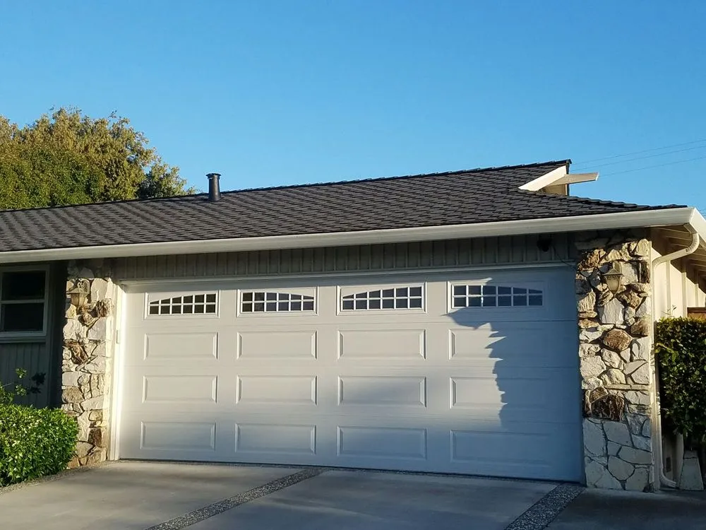 Slide of Cupertino Roofing