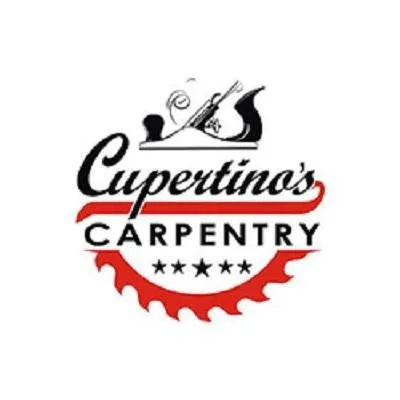 Slide of Cupertino's Carpentry
