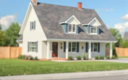 Slide of Cupples Remodeling