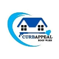 Slide of Curb Appeal Pressure Wash