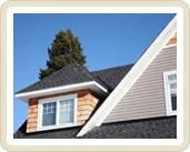 Slide of Curb Appeal Roofing