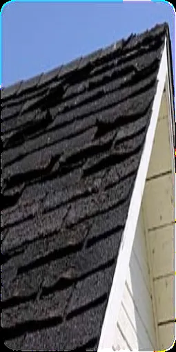 Slide of Curb Appeal Roofing