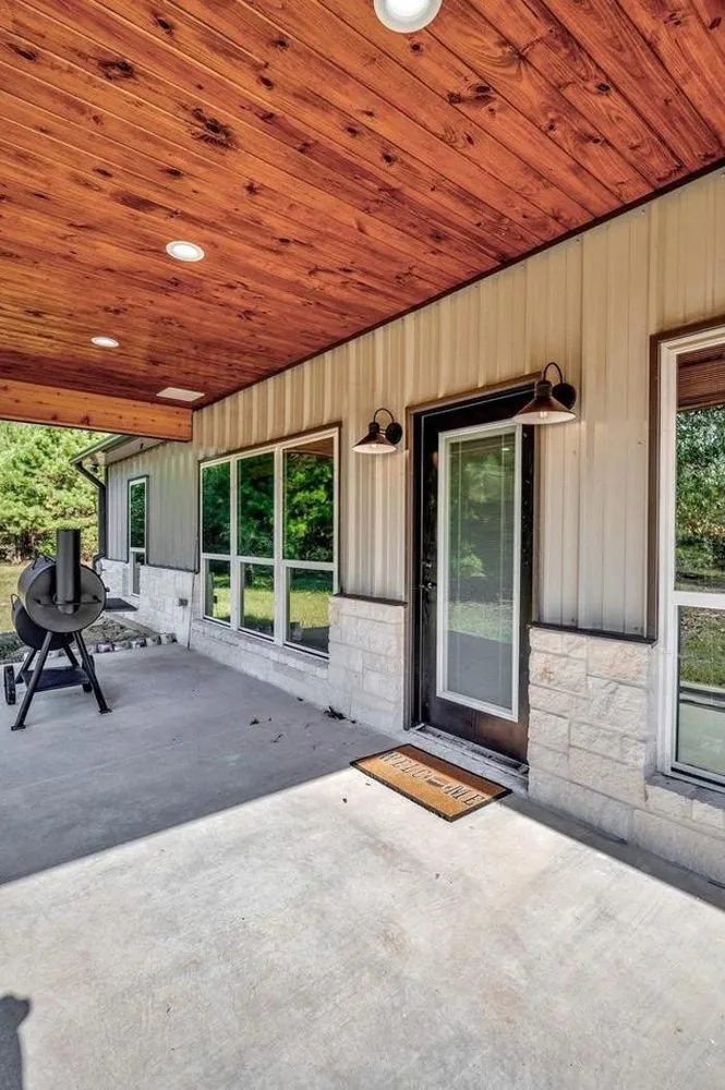 Slide of Curbow Construction & Developing