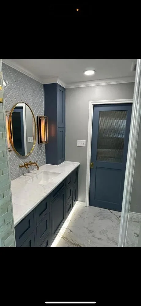 Slide of Curbow Construction & Developing