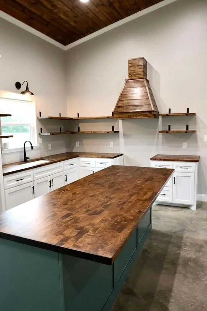 Slide of Curbow Construction & Developing