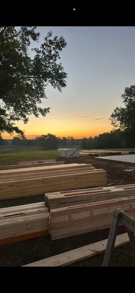 Slide of Curbow Construction & Developing