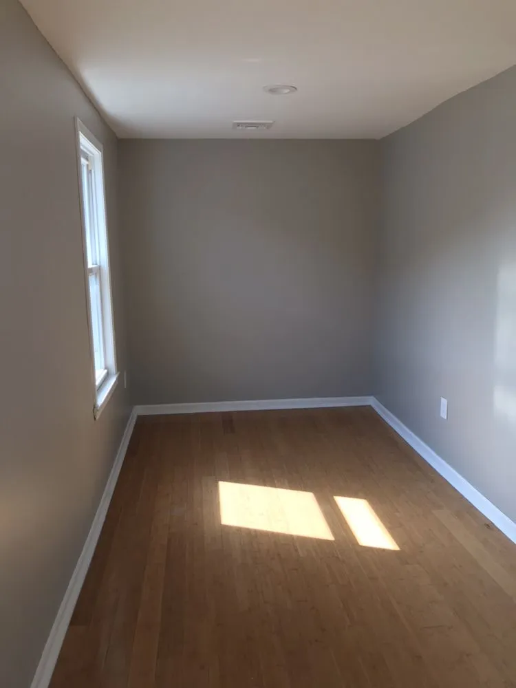 Slide of Curcio Construction