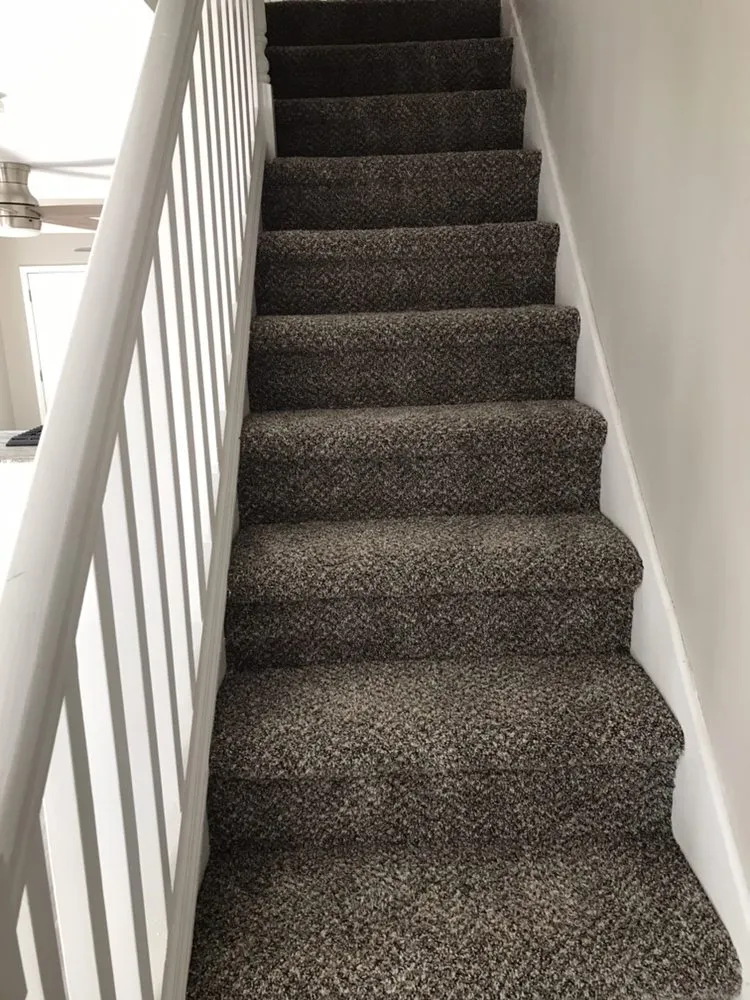 Slide of Curcio Construction