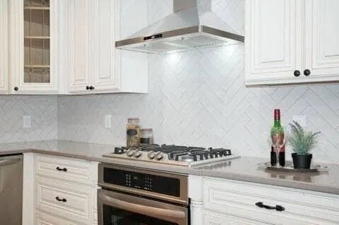 Slide of Curcio Construction