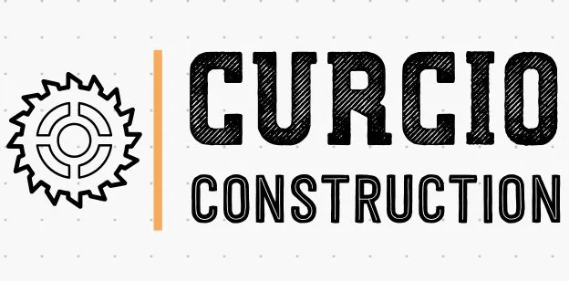 Slide of Curcio Construction