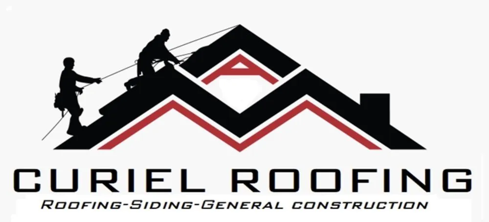 Slide of Curiel Roofing
