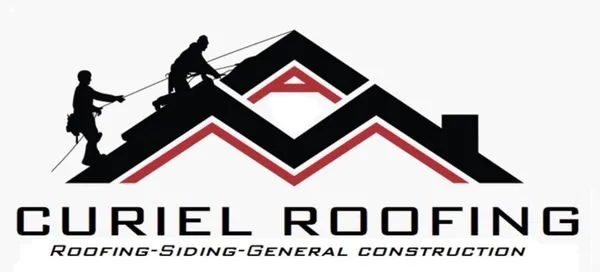 Curiel Roofing