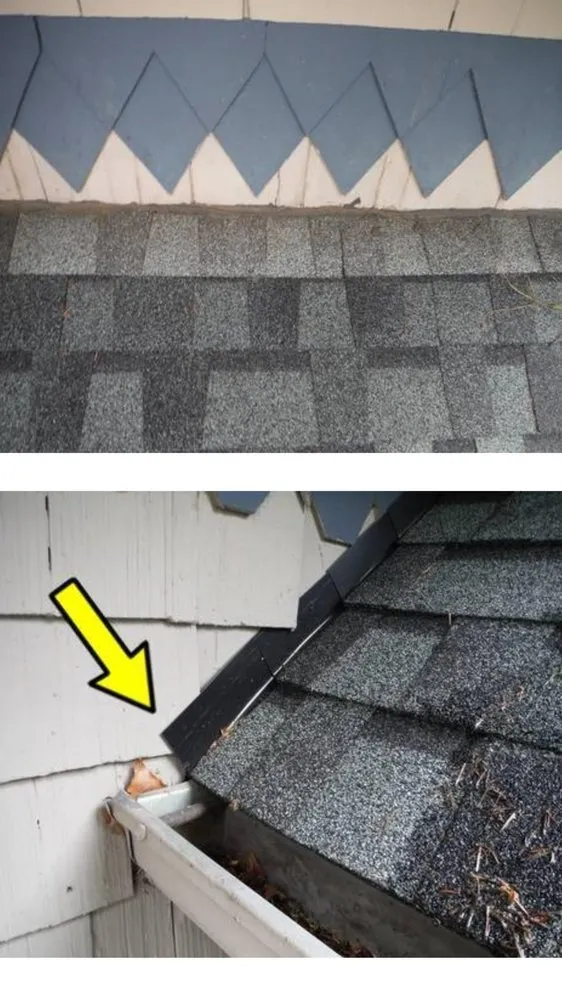 Slide of Current Remodeling