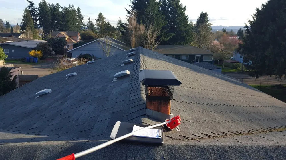 Slide of Current Remodeling