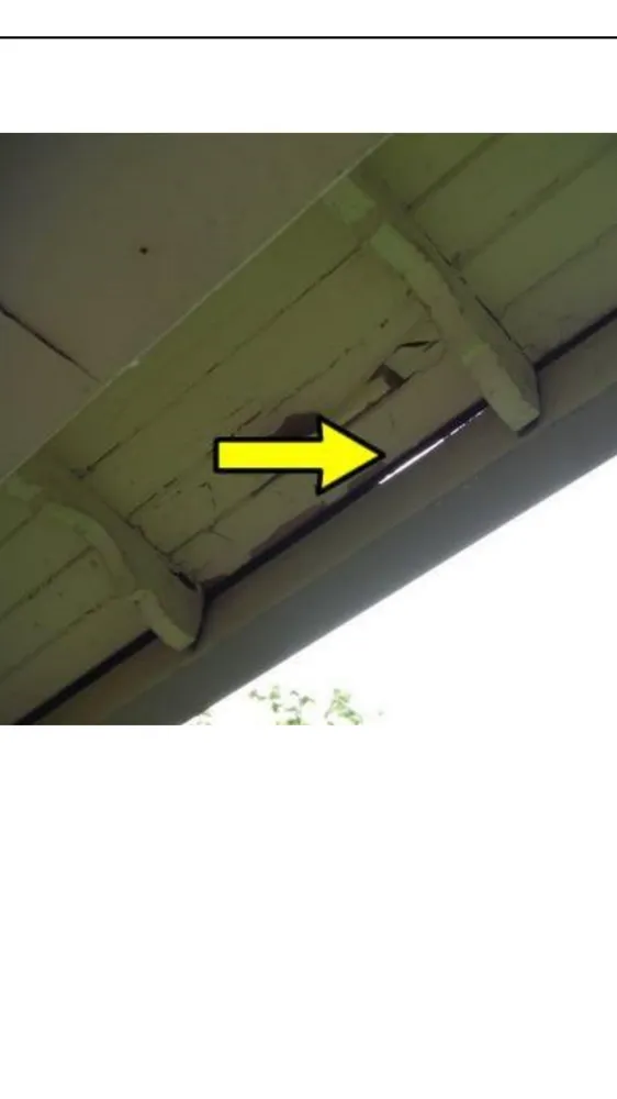 Slide of Current Remodeling