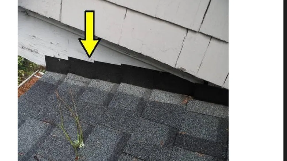 Slide of Current Remodeling