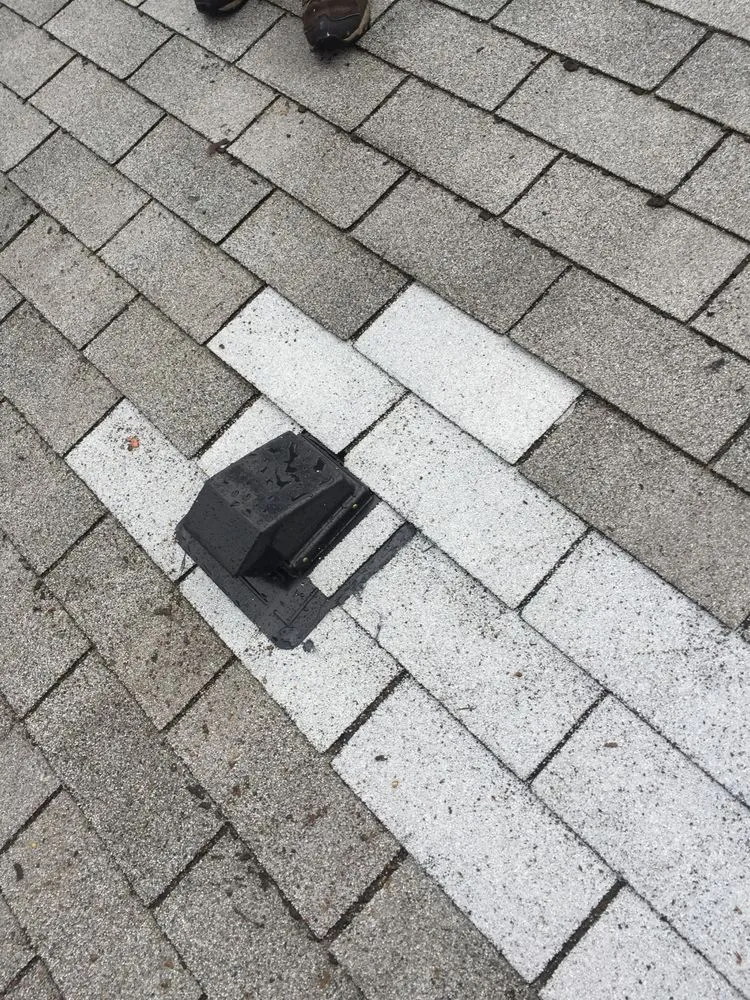 Slide of Current Remodeling