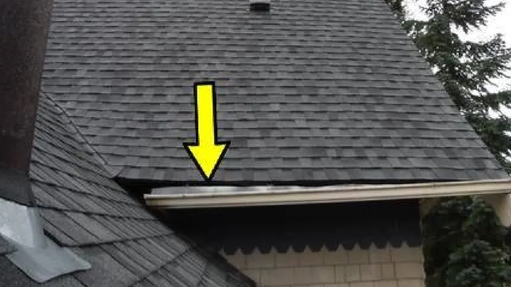 Slide of Current Remodeling