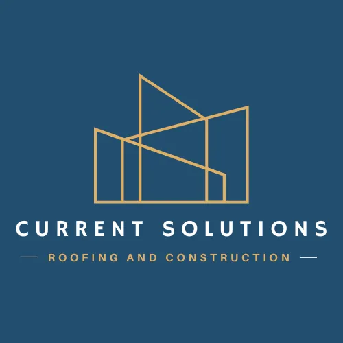 Slide of Current Solutions